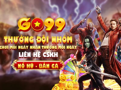 Nạp Tiền Hàng Ngày - Nhận Thưởng promotion