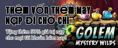 Siêu khuyến mãi hoàn trả mỗi ngày banner