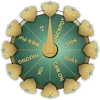 Nhận thưởng miễn phí tại dbet casino
