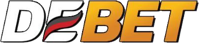 vndbetcasino.com Logo